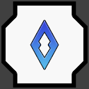 Valariel
