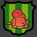 The Twisted Tonberry