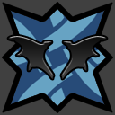 Solo Leveling