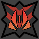 Hellguard