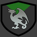 Salamanders