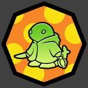 Greenpear