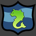 Inglorious Pogchamps