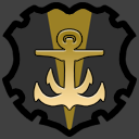 USMC