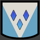 Crystal Keep