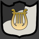 Skald's Rest