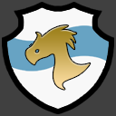 Makabaka