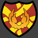 Phonix