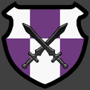 Exiled Raiders
