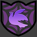 Raven's Parcel