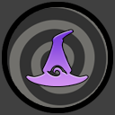 Shadow Wizard M. G.