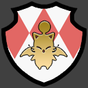 cocotei
