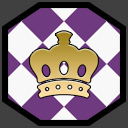 Kings Council