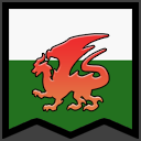 The Welsh Guards