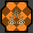 The Hive