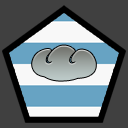 Eureka Farmers, Inc