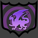 Tyrrendor