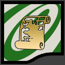 Demon's End Agency