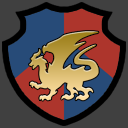 RosmaRiNus