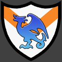 Brave Familia