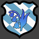 Court of Hearts