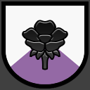 _Black Rose Society_