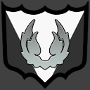 ascian