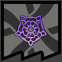 The Omni Order