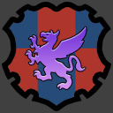 Freedom Corp.