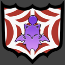 VARENTI
