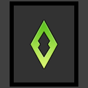 The Jaded Scion