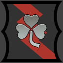 CrimsonThundaWaffle
