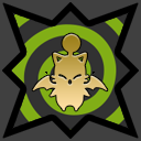 Sadists & Moogles