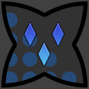 Arcadion Outcasts