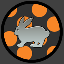 Blanc_Lapin