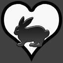 Sleep Token