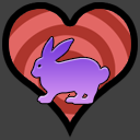 Bunny Boy Revolution