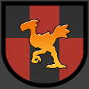 PANACCHI F.C.