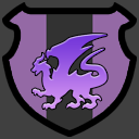 Defendersof Dark
