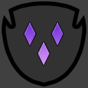 Nightshade