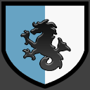 Ordre de la Sirene