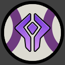 Circle of Knowing'