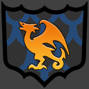 HIGHWINDKUZA