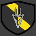 Old Blood