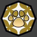CodeOurson