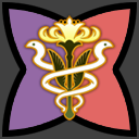 Midorinoami