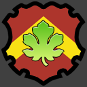 Kronic Defenders