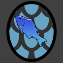 Fishery Cooperative