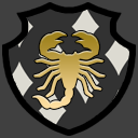 Anscorpiores