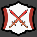 Blood Oath